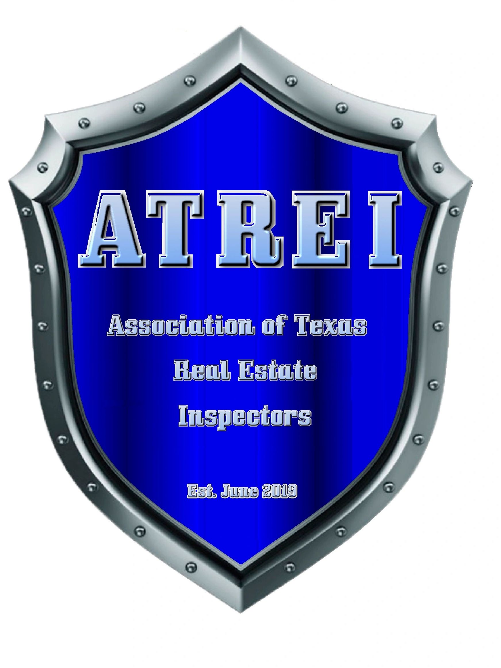 Association of Texas Real Estate Inspectors